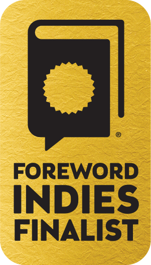 Indie-Finalist-Sticker.PNG